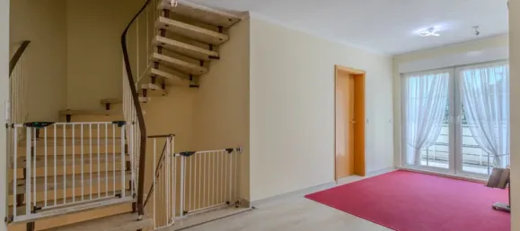 5 غرف نوم منزل في Friesland, Germany رقم 341733 26