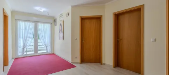 5 غرف نوم منزل في Friesland, Germany رقم 341733 24