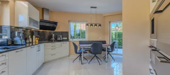 5 غرف نوم منزل في Friesland, Germany رقم 341733 17