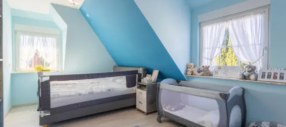 5 غرف نوم منزل في Friesland, Germany رقم 341733 42