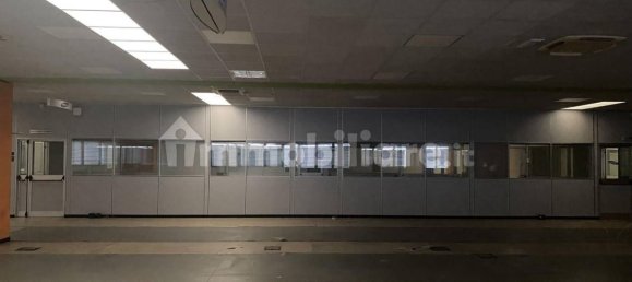 Armazém em Cassano Magnago, Italy 1595 m² N.º 316977 12