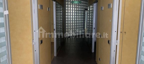 Armazém em Cassano Magnago, Italy 1595 m² N.º 316977 3