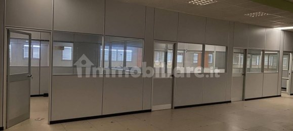 Armazém em Cassano Magnago, Italy 1595 m² N.º 316977 10