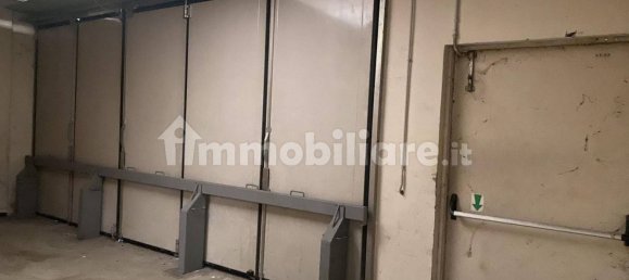 Armazém em Cassano Magnago, Italy 1595 m² N.º 316977 9