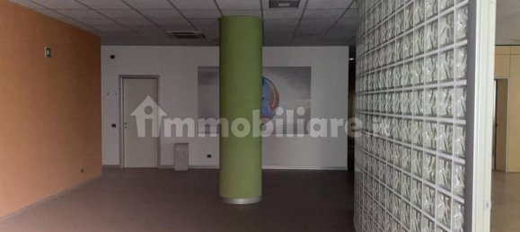 Armazém em Cassano Magnago, Italy 1595 m² N.º 316977 5