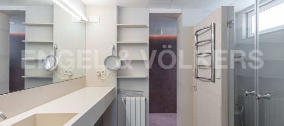 6 Schlafzimmer Wohnung in Barcelona, Spain, Nr. 140734 39