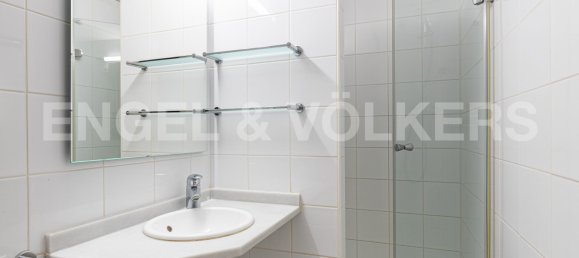 6 Schlafzimmer Wohnung in Barcelona, Spain, Nr. 140734 10