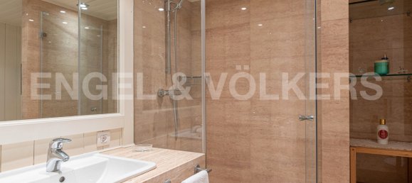 6 Schlafzimmer Wohnung in Barcelona, Spain, Nr. 140734 46