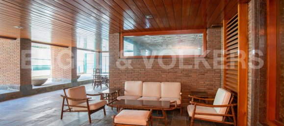 6 Schlafzimmer Wohnung in Barcelona, Spain, Nr. 140734 13