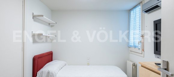 6 Schlafzimmer Wohnung in Barcelona, Spain, Nr. 140734 9