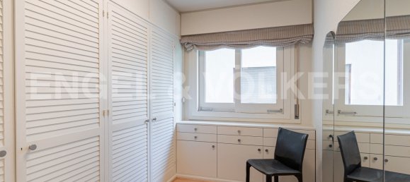 6 Schlafzimmer Wohnung in Barcelona, Spain, Nr. 140734 3
