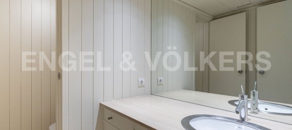 6 Schlafzimmer Wohnung in Barcelona, Spain, Nr. 140734 36