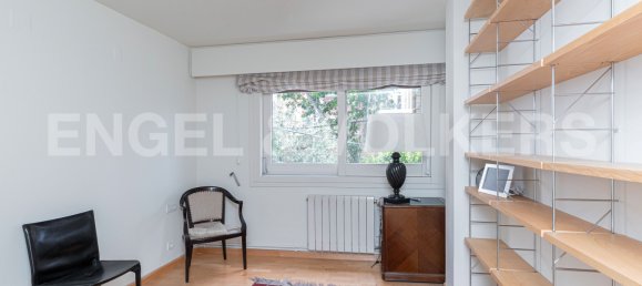 6 Schlafzimmer Wohnung in Barcelona, Spain, Nr. 140734 45