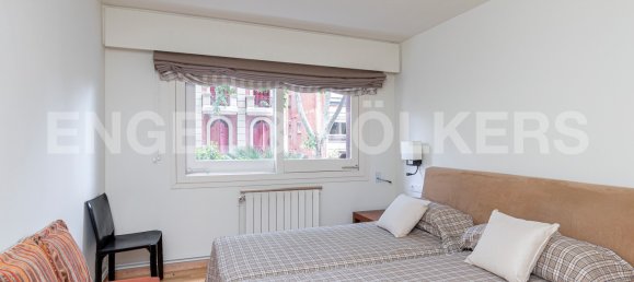 6 Schlafzimmer Wohnung in Barcelona, Spain, Nr. 140734 43