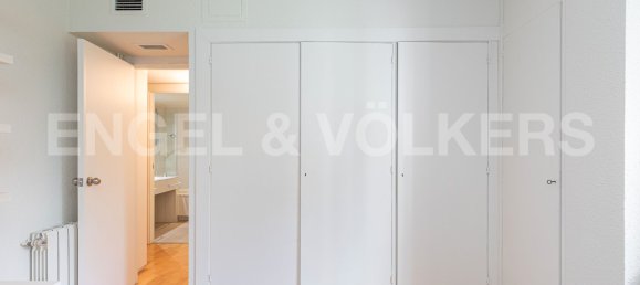 6 Schlafzimmer Wohnung in Barcelona, Spain, Nr. 140734 5
