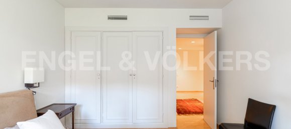 6 Schlafzimmer Wohnung in Barcelona, Spain, Nr. 140734 42