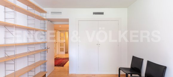 6 Schlafzimmer Wohnung in Barcelona, Spain, Nr. 140734 44