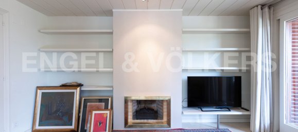 6 Schlafzimmer Wohnung in Barcelona, Spain, Nr. 140734 27