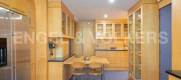 6 Schlafzimmer Wohnung in Barcelona, Spain, Nr. 140734 33