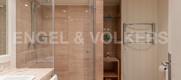 6 Schlafzimmer Wohnung in Barcelona, Spain, Nr. 140734 47