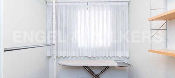 6 Schlafzimmer Wohnung in Barcelona, Spain, Nr. 140734 8