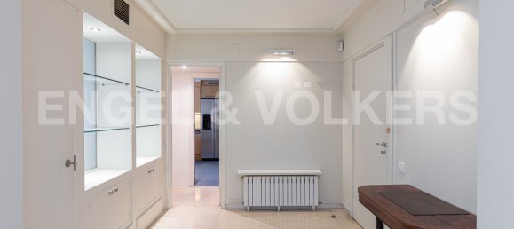 6 Schlafzimmer Wohnung in Barcelona, Spain, Nr. 140734 26