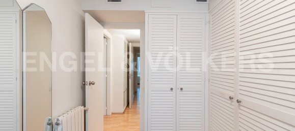 6 Schlafzimmer Wohnung in Barcelona, Spain, Nr. 140734 2