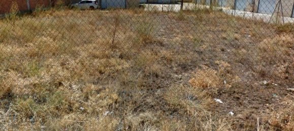 540m² Land in Tudela de Duero, Spain No. 20798 6