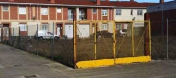 540m² Land in Tudela de Duero, Spain No. 20798 7