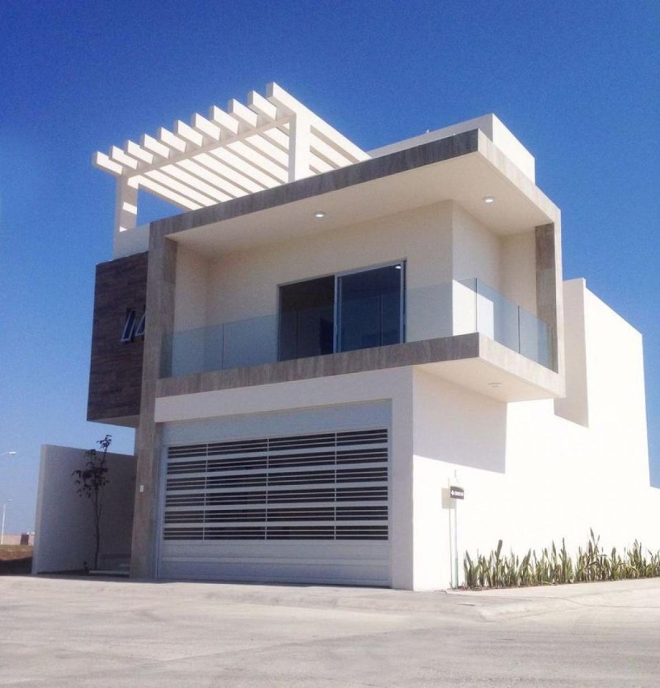 3 Schlafzimmer Haus in Veracruz, Mexico, Nr. 217788