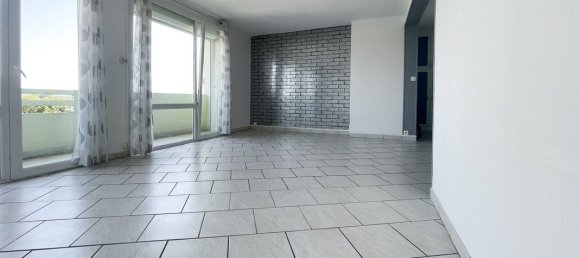 Квартира с 2 спальнями в Сен-Кантен, Франция № 156348 5