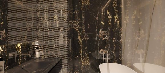 3 bedrooms Apartment in Dubai, UAE No. 18112 6