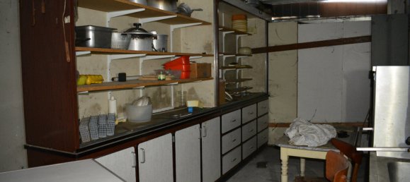 13 bedrooms Building in Tergnier, France No. 77760 7