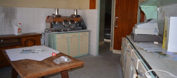 13 bedrooms Building in Tergnier, France No. 77760 11