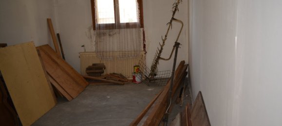 13 bedrooms Building in Tergnier, France No. 77760 17
