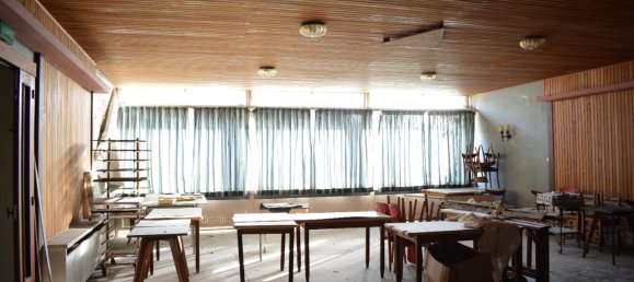 13 bedrooms Building in Tergnier, France No. 77760 9