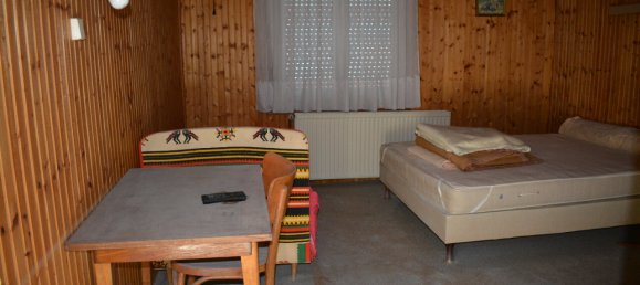 13 bedrooms Building in Tergnier, France No. 77760 15