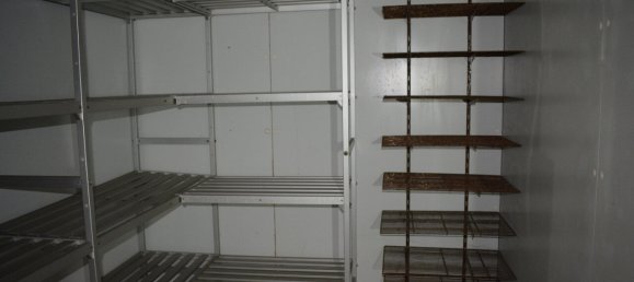 13 bedrooms Building in Tergnier, France No. 77760 8