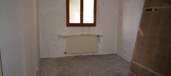 13 bedrooms Building in Tergnier, France No. 77760 16