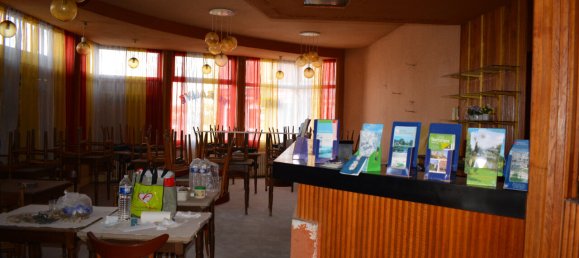 13 bedrooms Building in Tergnier, France No. 77760 4