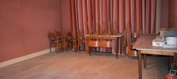 13 bedrooms Building in Tergnier, France No. 77760 5