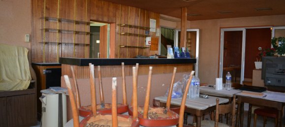 13 bedrooms Building in Tergnier, France No. 77760 3