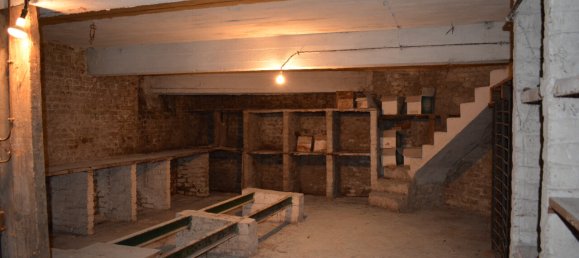 13 bedrooms Building in Tergnier, France No. 77760 18