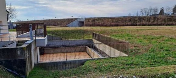 14 bedrooms House in Spresiano, Italy No. 376704 6