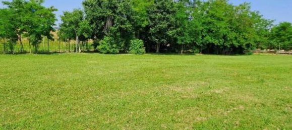 14 bedrooms House in Spresiano, Italy No. 376704 11