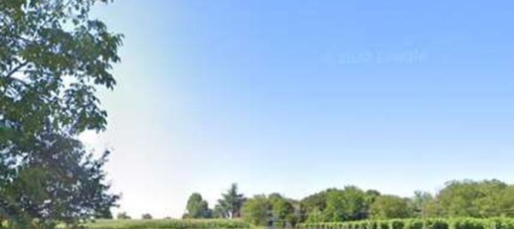 14 bedrooms House in Spresiano, Italy No. 376704 15