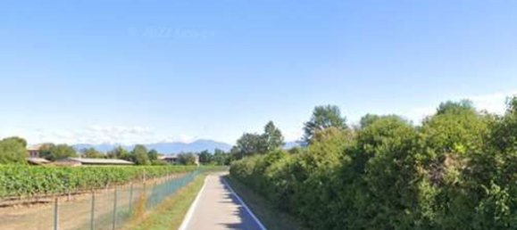 14 bedrooms House in Spresiano, Italy No. 376704 14