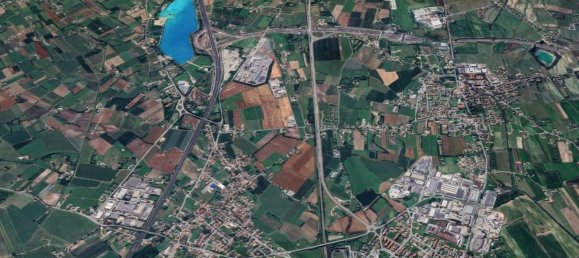 14 bedrooms House in Spresiano, Italy No. 376704 19