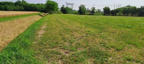 14 bedrooms House in Spresiano, Italy No. 376704 10