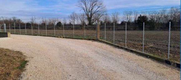 14 bedrooms House in Spresiano, Italy No. 376704 7